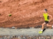 We studied mental toughness in ultra-marathon runn